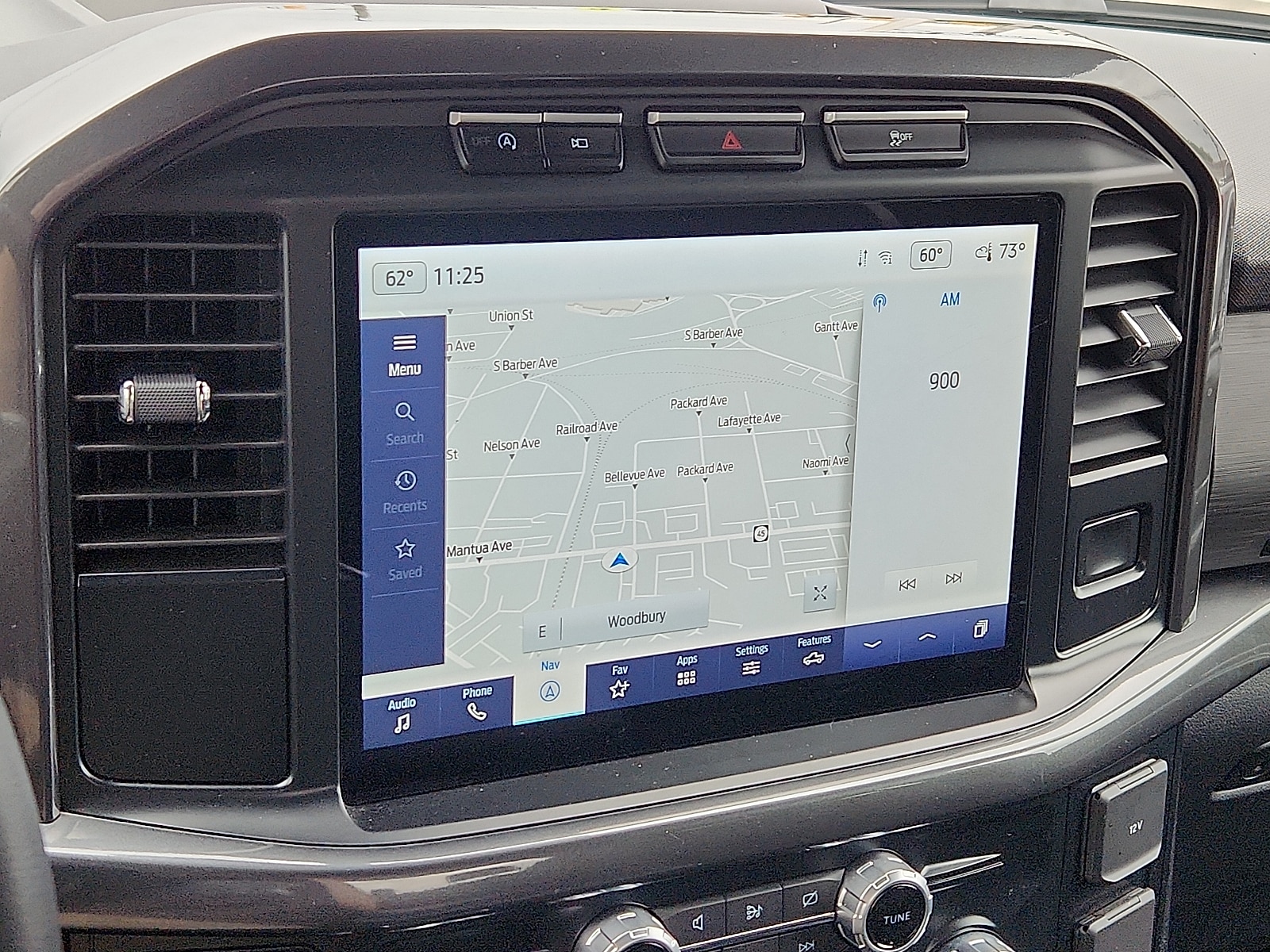 2023 Ford F-150 XLT - Photo 17