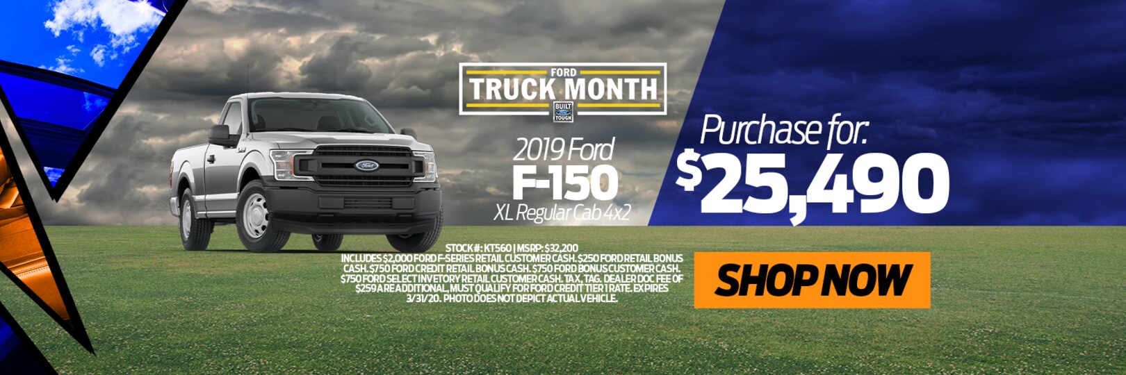 Ford Dealership Woodbury NJ ACE Ford