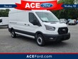 Ford Transit-250 Cargo