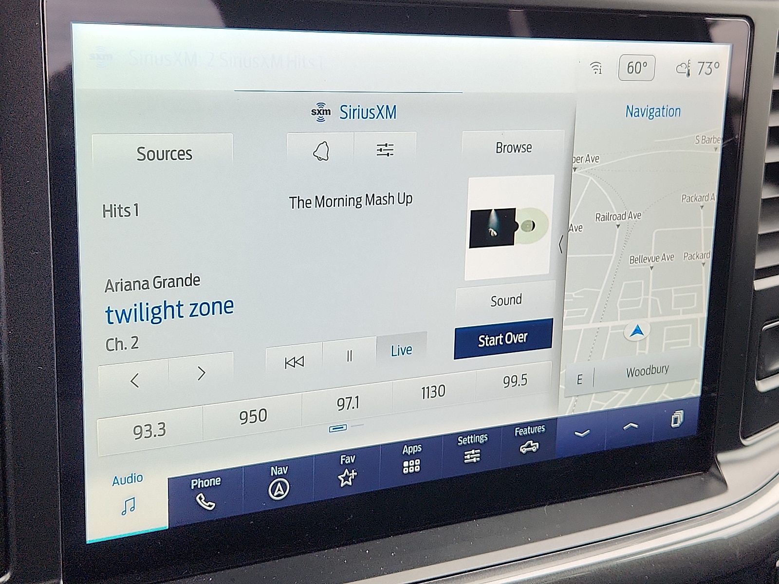 2023 Ford F-150 XLT - Photo 18