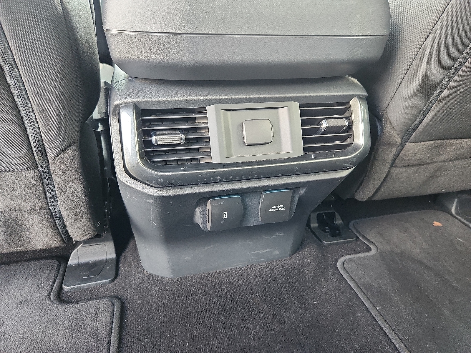 2021 Ford F-150 XLT - Photo 12