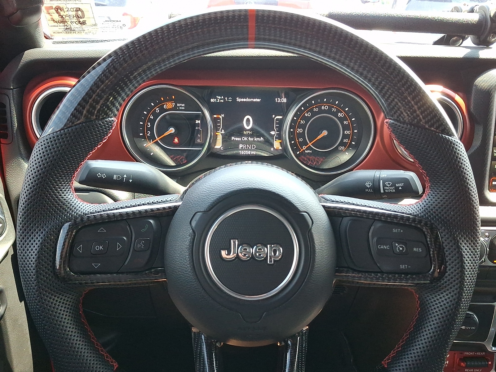Photo 18