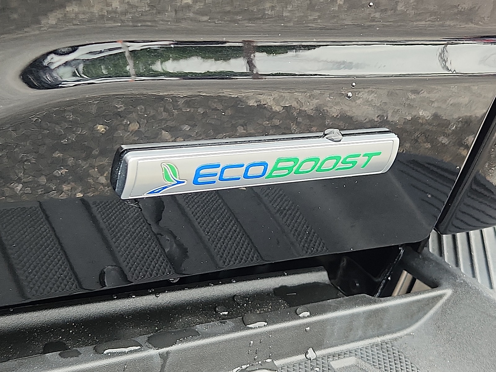 2023 Ford F-150 XLT - Photo 30