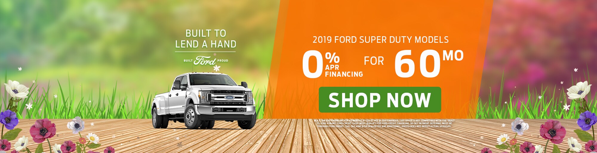 Ford Dealership Woodbury NJ ACE Ford