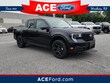 Ford Maverick