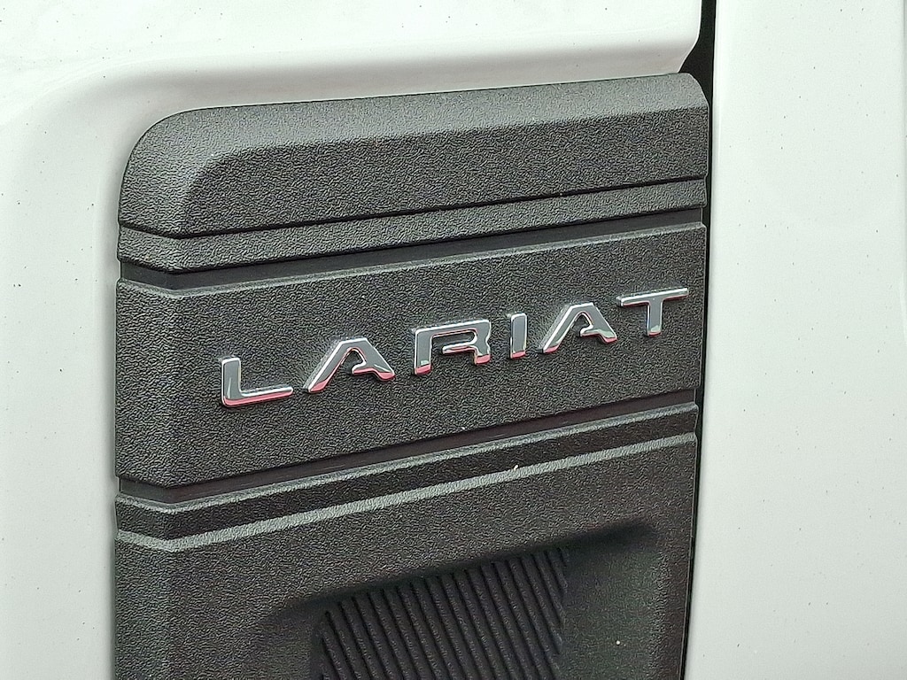 Used 2023 Ford Maverick XLT