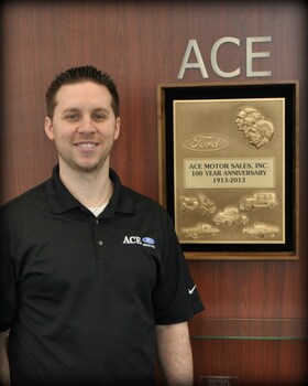 Staff member Matt Ricci from ID_ed508c92a9c2