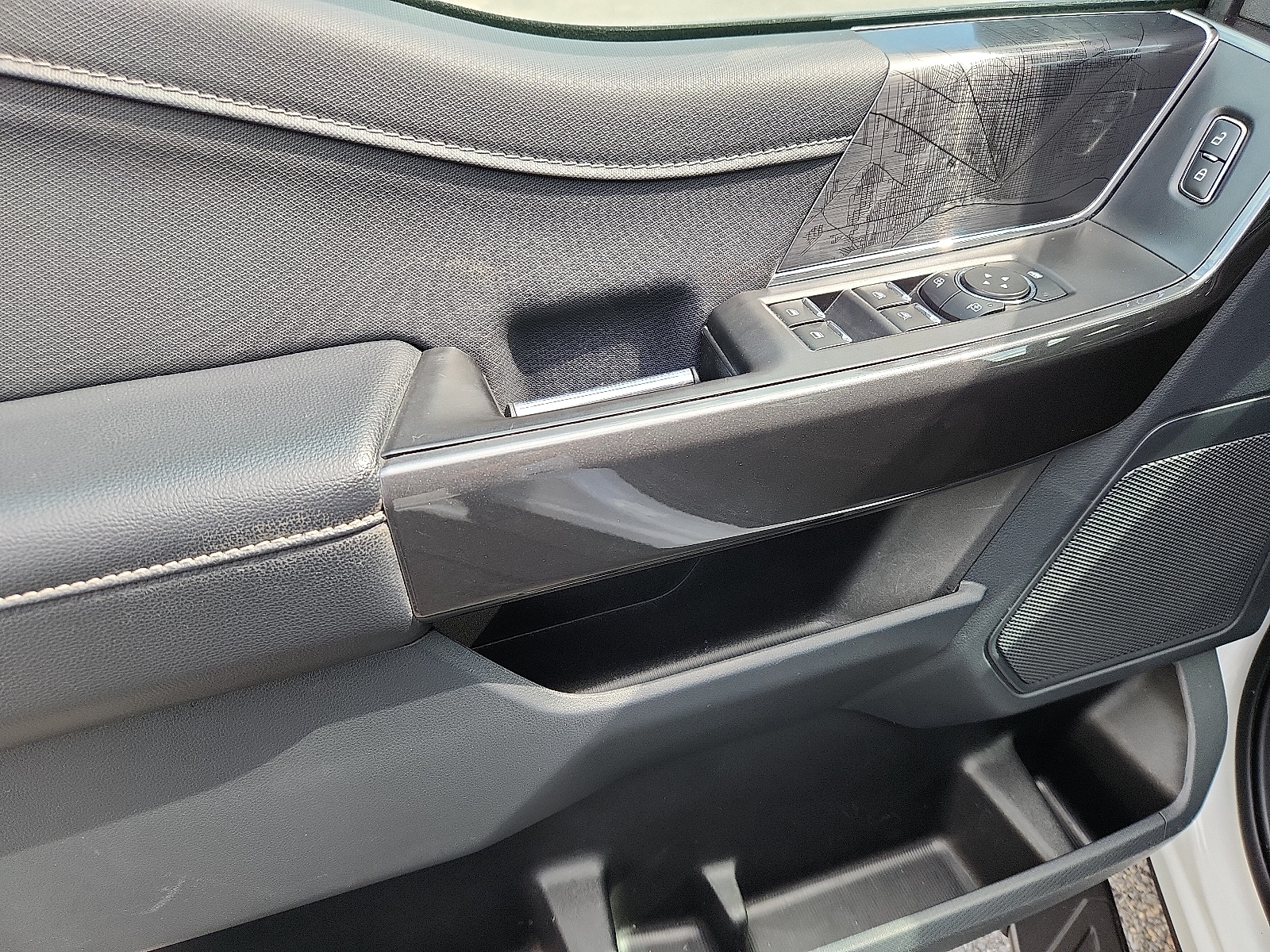 2021 Ford F-150 XLT - Photo 15