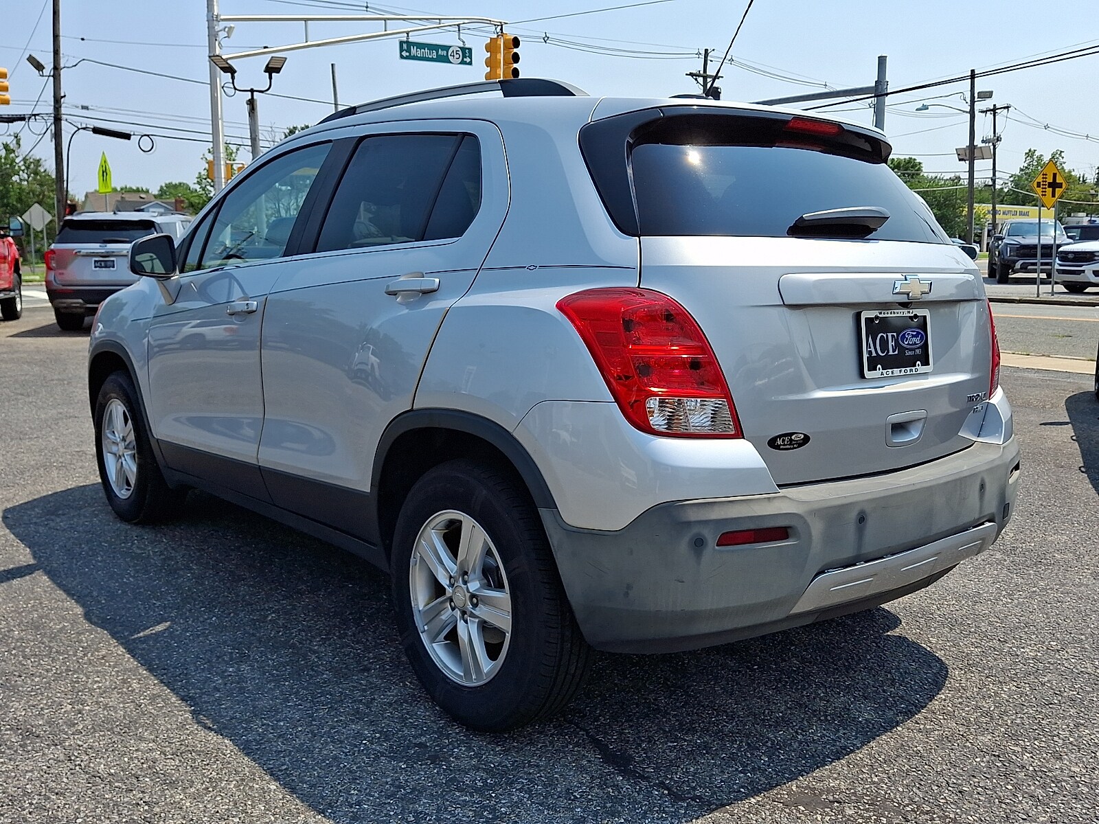 Photo 4