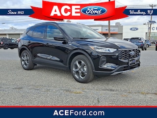 2026 Ford Escape ST-Line SUV