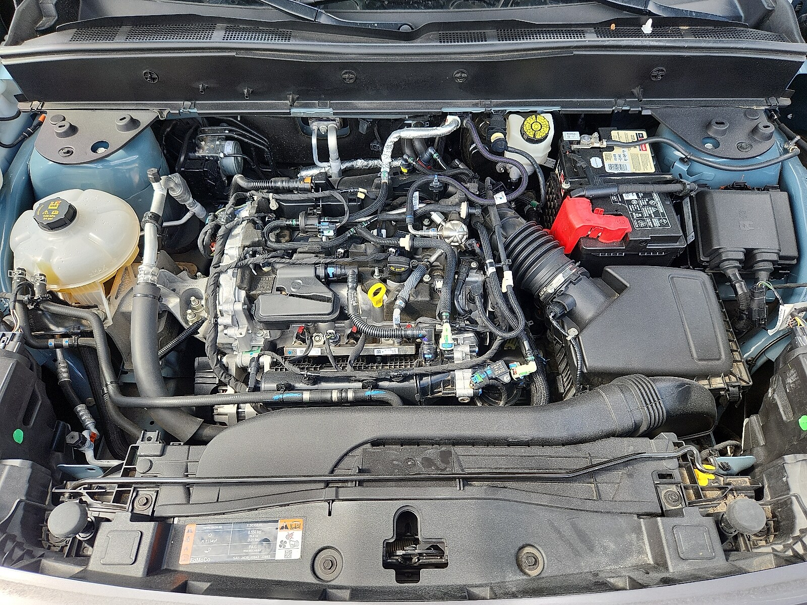 View 29