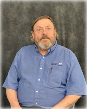 Staff member Brian Wheeler from ID_ed508c92a9c2