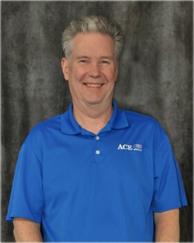 Staff member Brian Bolopue from ID_ed508c92a9c2