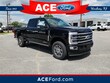 Ford F-350