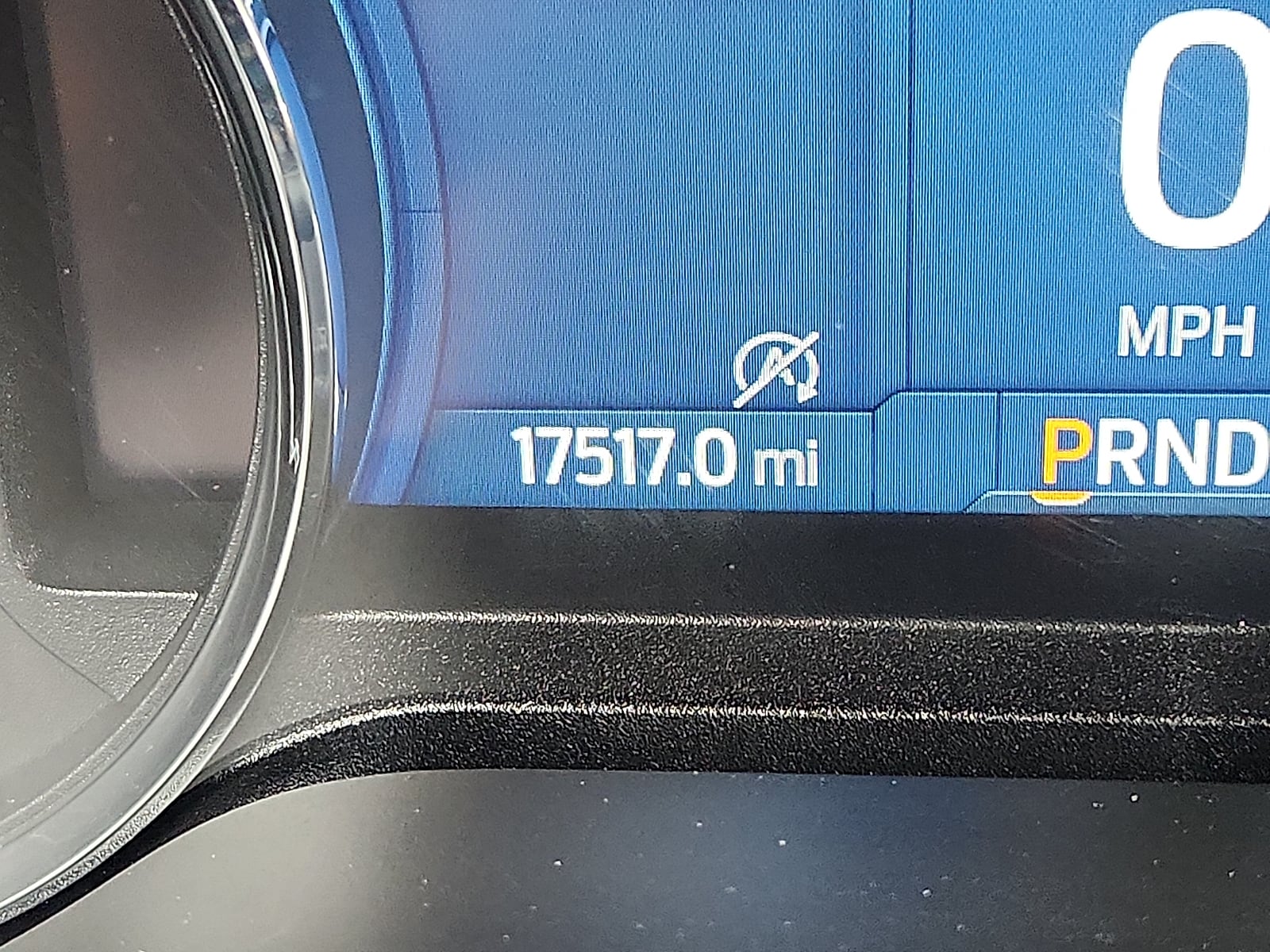 2023 Ford F-150 XLT - Photo 21