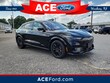 Ford Mustang Mach-E