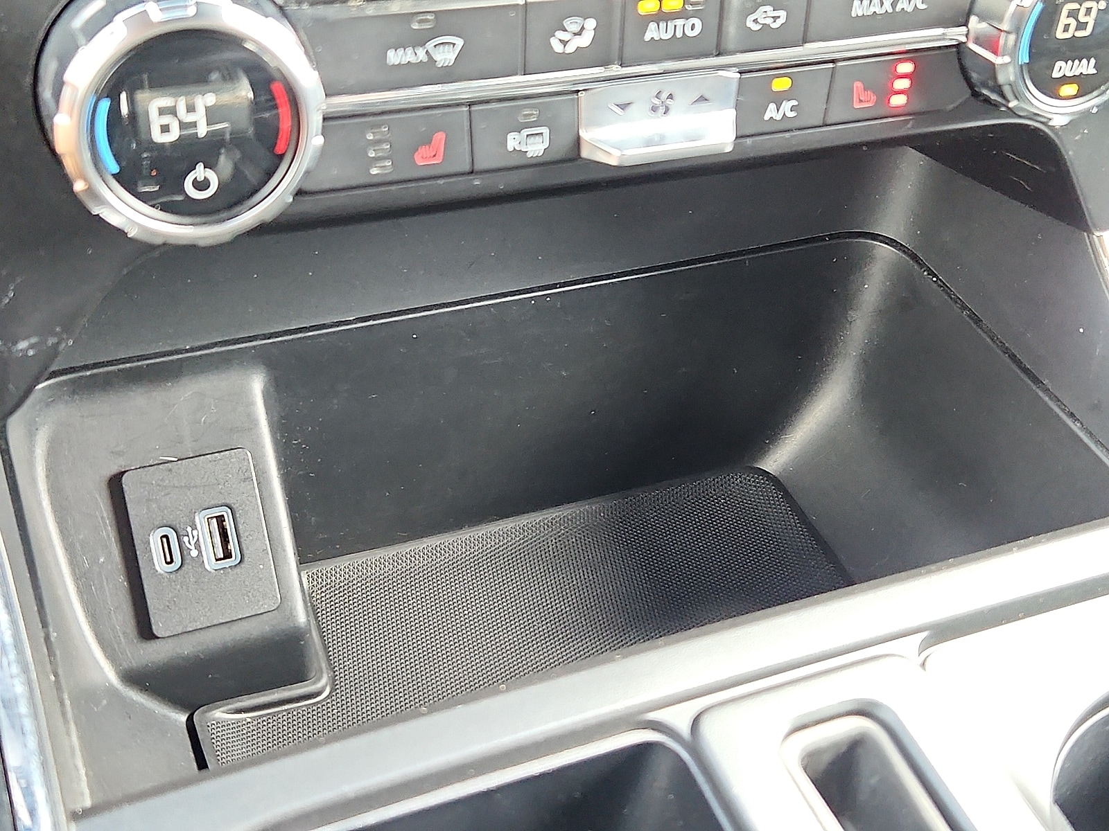 2021 Ford F-150 XLT - Photo 26