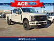  Ford F-250
