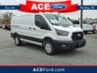  Ford Transit-250 Cargo