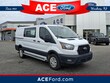  Ford Transit T-250