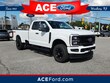 Ford F-250