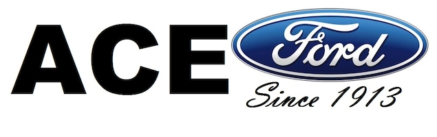 ACE Ford