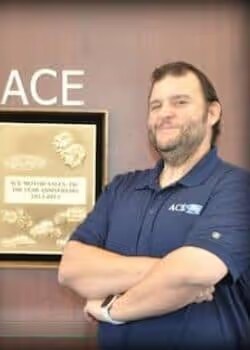 Staff member Anthony Zappile from ID_d847550cdd96