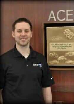 Staff member Matt Ricci from ID_85b489dcad80