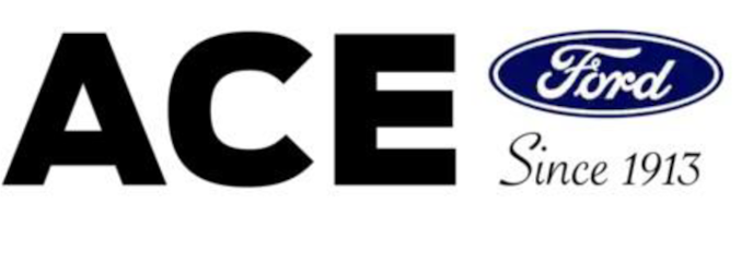 ACE Ford
