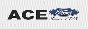 ACE Ford