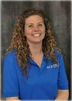 Staff member Holly Mason from ID_3c1499015137