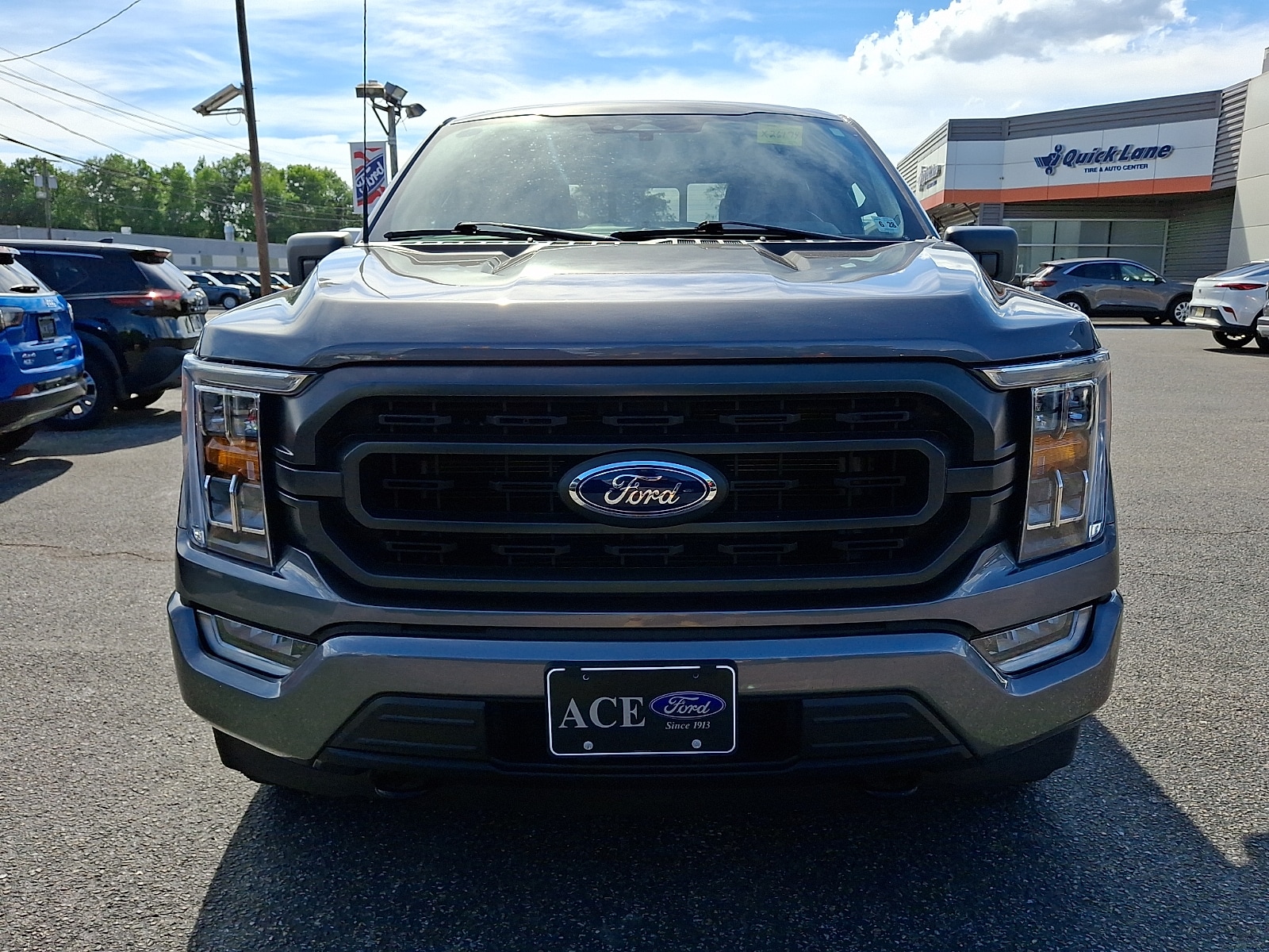 1FTEW1EP7PFA68819