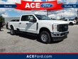 Ford F-350