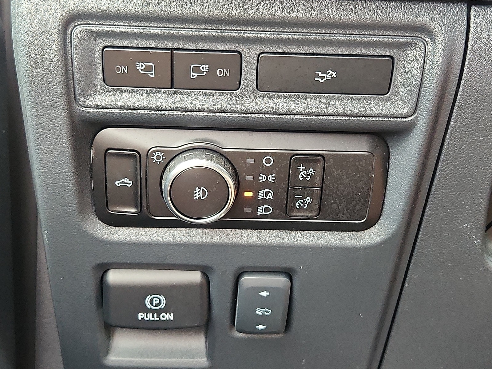 2023 Ford F-150 XLT - Photo 26