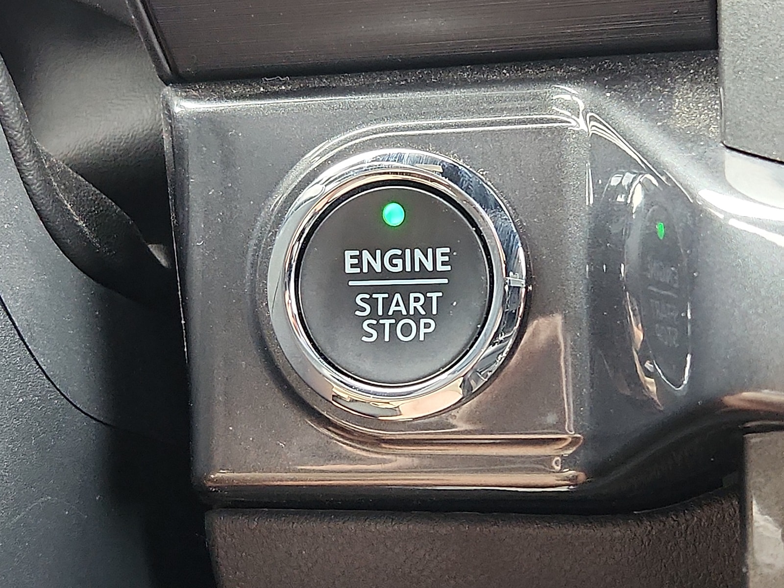 2023 Ford F-150 XLT - Photo 24