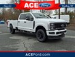  Ford F-350