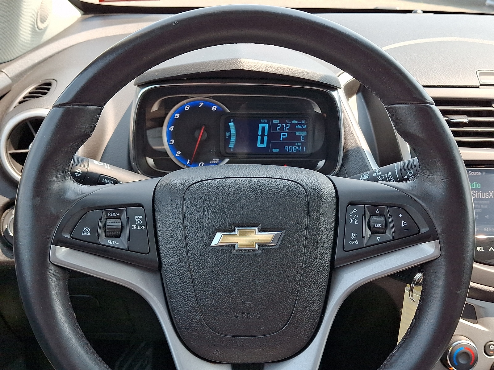 Photo 19