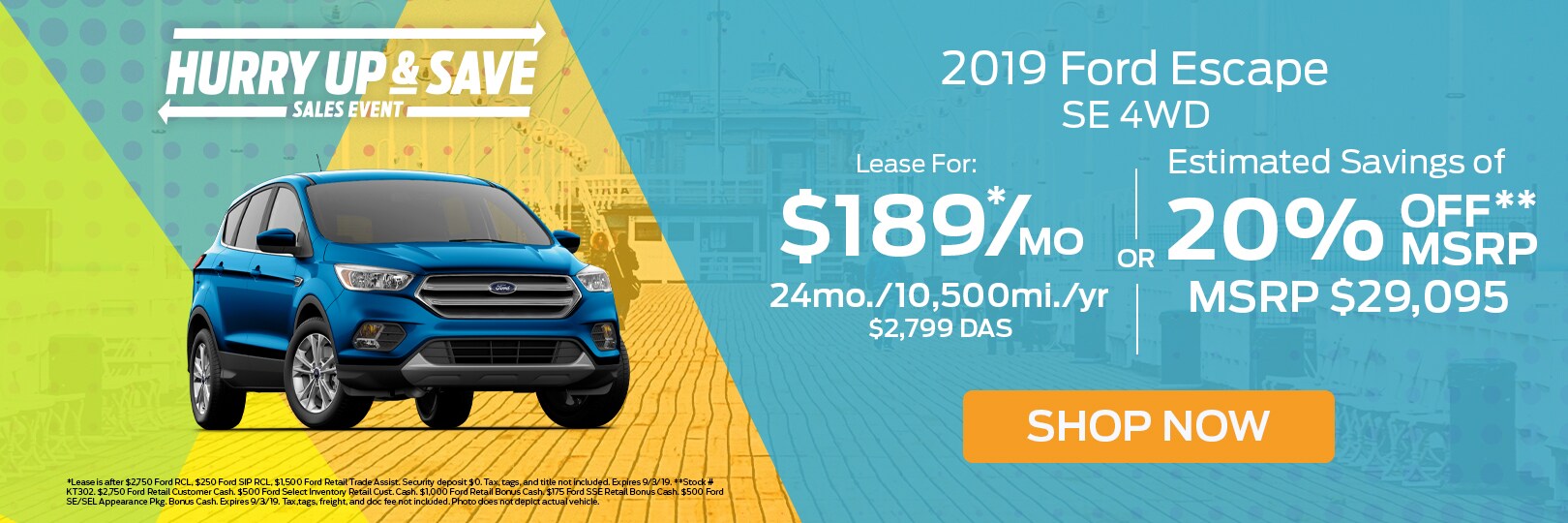 Ford Dealers Nj >> My Local Ford Dealership Ace Ford Ford Dealer In Nj Ford Dealers Nj >> My Local Ford Dealership Ace Ford Ford Dealer In Nj