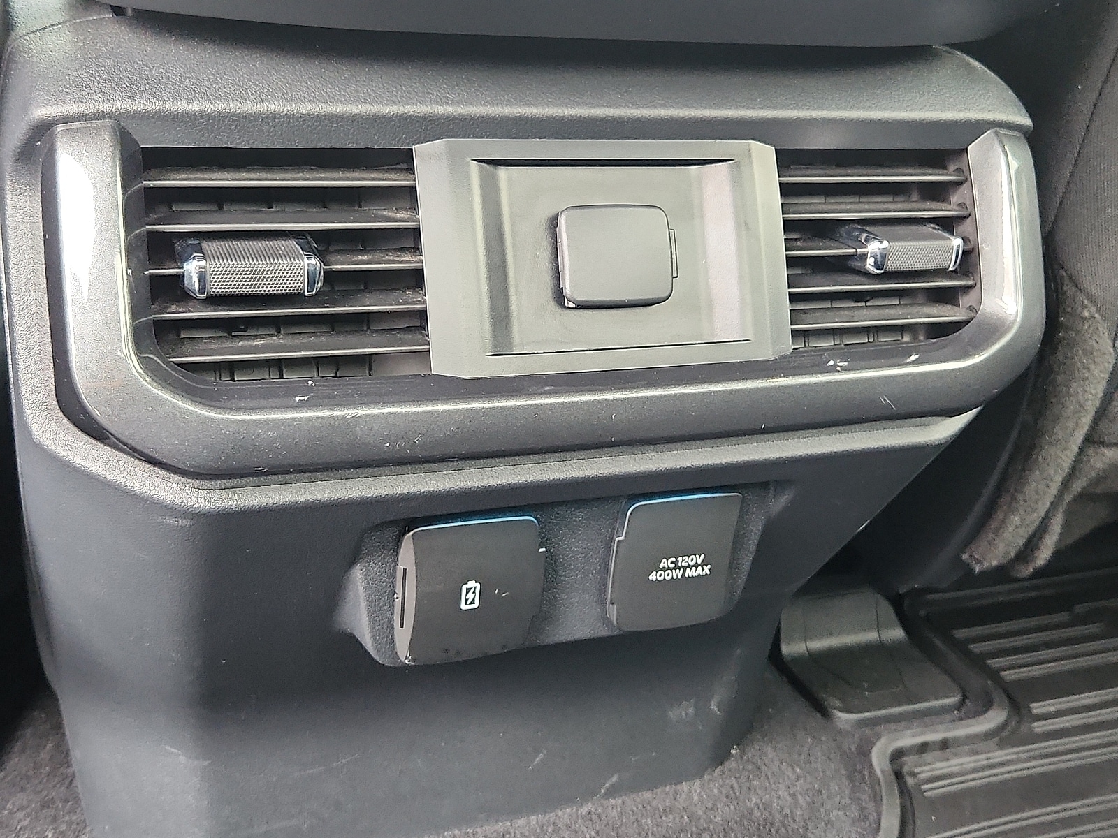 2023 Ford F-150 XLT - Photo 11