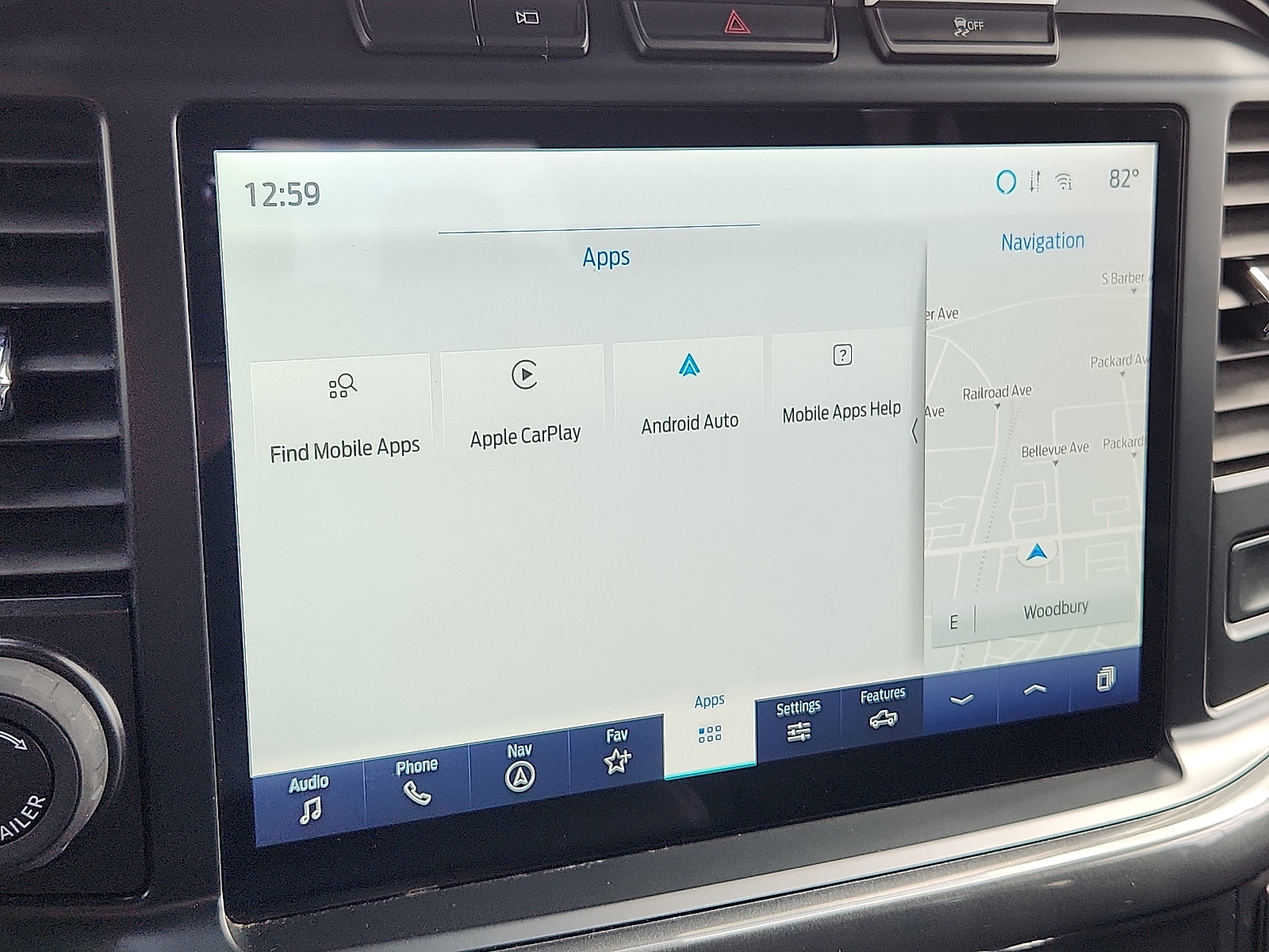 2021 Ford F-150 XLT - Photo 27