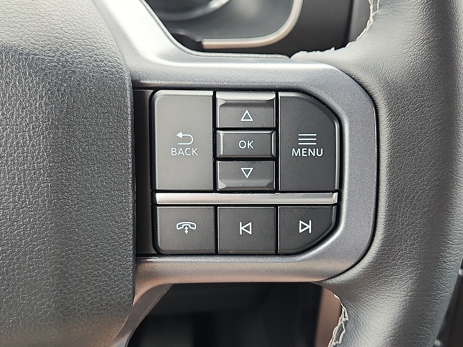 2023 Ford F-150 XLT - Photo 23