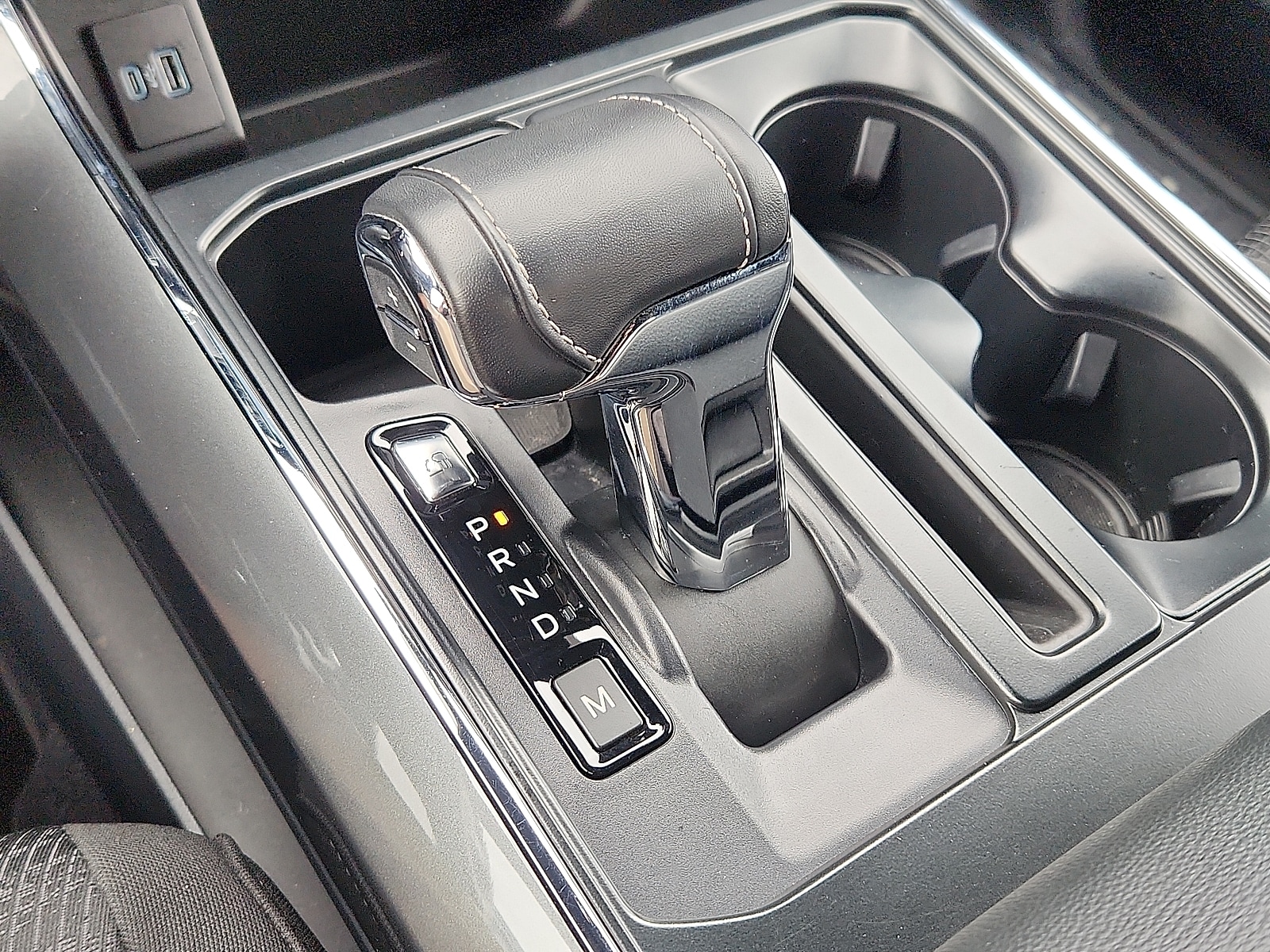 2023 Ford F-150 XLT - Photo 15