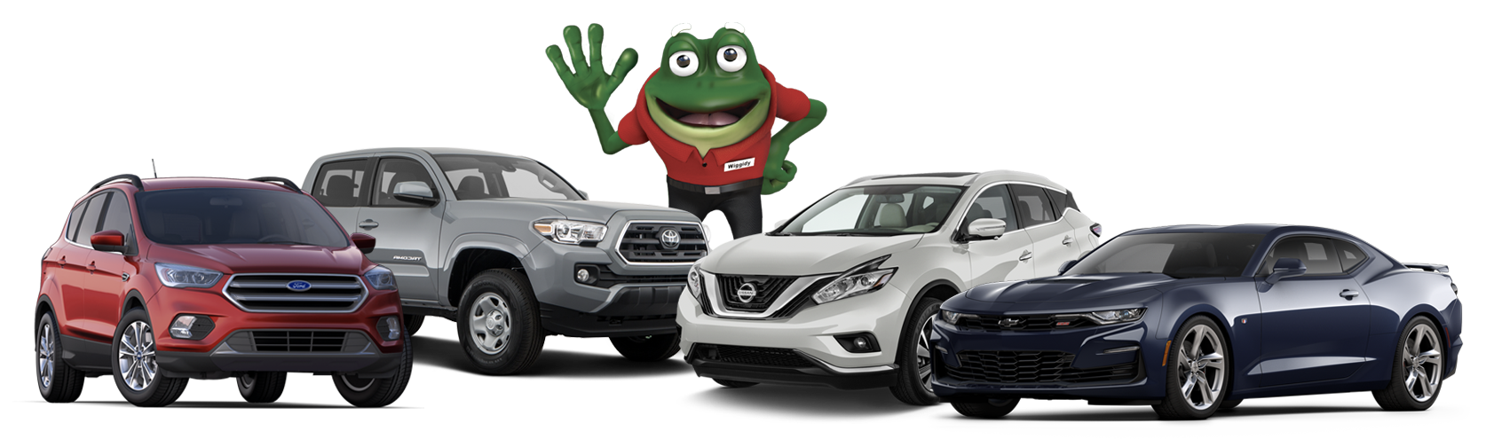 AutoCenters Dealer Group | New and Used Dealerships in Greater St