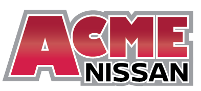 Acme Nissan