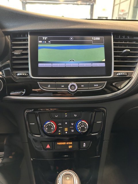View 20