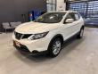  Nissan Rogue Sport