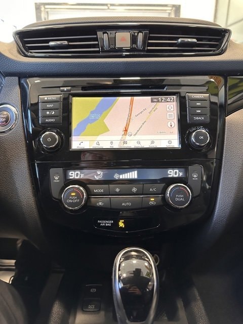 View 20