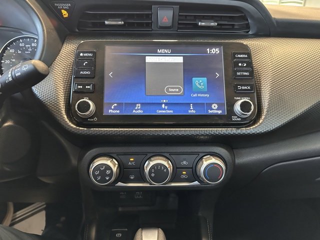 View 19