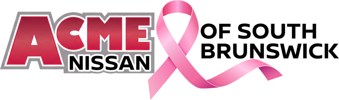 Acme Nissan
