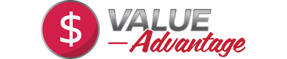 Value Advantage